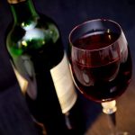 wpływ alkoholu na organizm