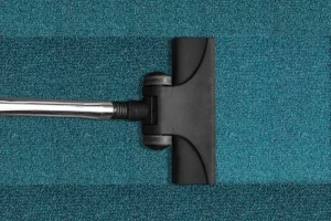Gdzie kupować filtr do odkurzacza Hoover i jak często go wymieniać?